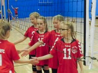 U12 in Gera 2016-27